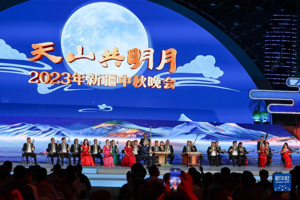白菜网大全