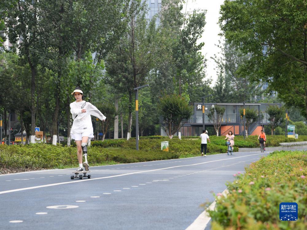 百乐宝用户登录
